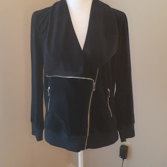 Two vince - Picture 5 of 11